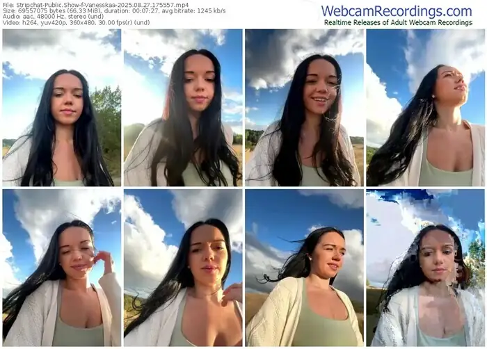 stripchat-vanesskaa-08-27-2025-17-55-57