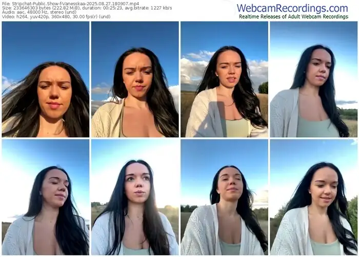 stripchat-vanesskaa-08-27-2025-18-09-07