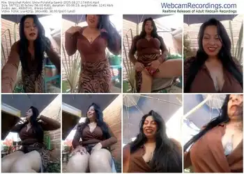 stripchat-violeta-saenz-08-27-2025-17-46-54