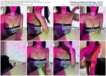 stripchat-xlucillex-08-27-2025-18-34-10