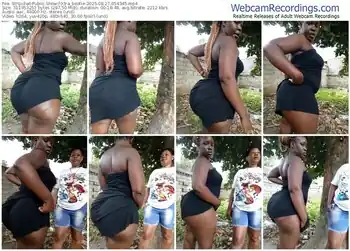 stripchat-xtra_bootie-08-27-2025-05-43-45