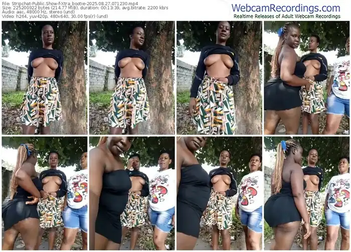stripchat-xtra_bootie-08-27-2025-07-12-30