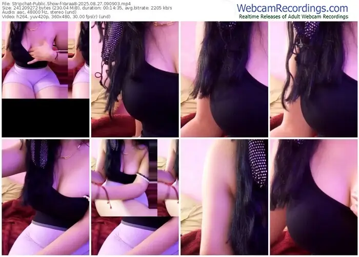 stripchat-yaraa8-08-27-2025-09-09-03