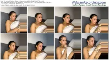 stripchat-youngzoey-08-27-2025-02-07-48