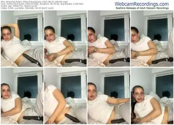 stripchat-youngzoey-08-27-2025-19-56-06