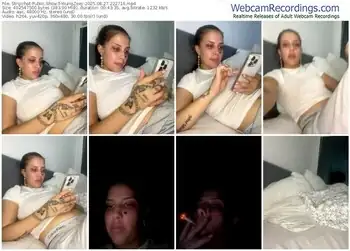 stripchat-youngzoey-08-27-2025-22-27-16