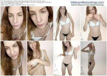 stripchat-yoursupermodel-08-27-2025-09-31-31