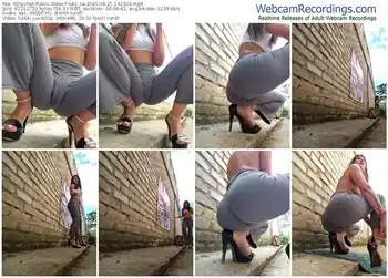 stripchat-yuky_ta-08-27-2025-14-23-03