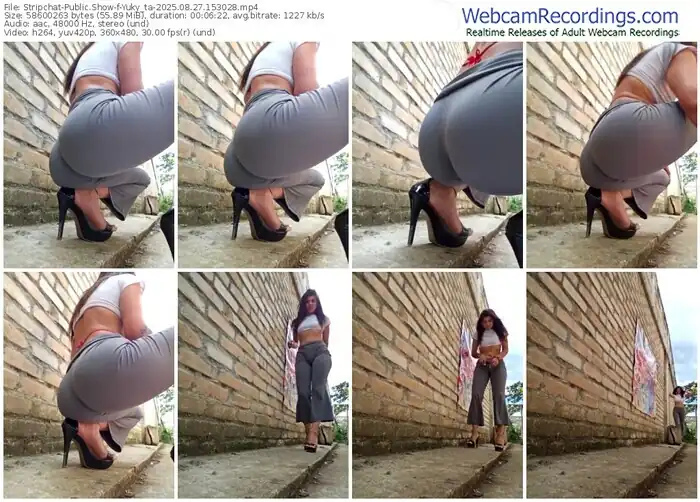 stripchat-yuky_ta-08-27-2025-15-30-28