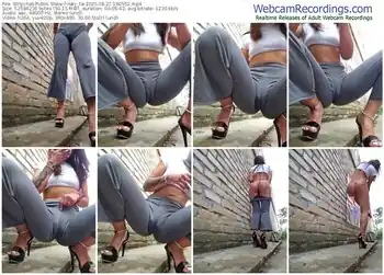 stripchat-yuky_ta-08-27-2025-18-05-52