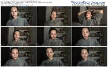 stripchat-yuna5343-08-27-2025-23-06-07