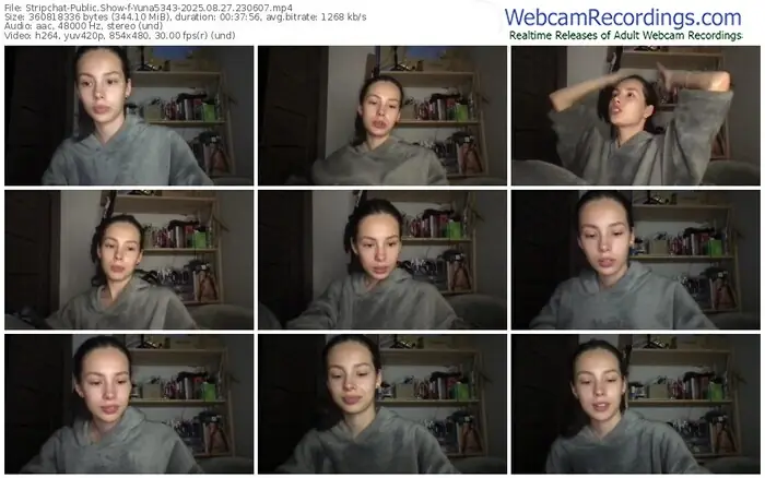 stripchat-yuna5343-08-27-2025-23-06-07