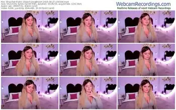 stripchat-zarabloom-08-27-2025-16-43-44