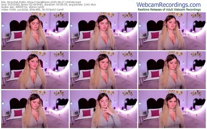 stripchat-zarabloom-08-27-2025-16-43-44