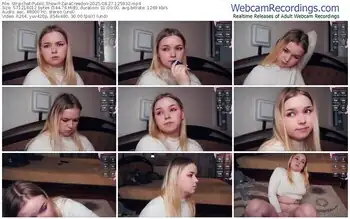 stripchat-zaracreedon-08-27-2025-12-59-32