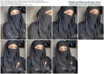 stripchat-zeynep-lahsen-08-27-2025-14-53-52