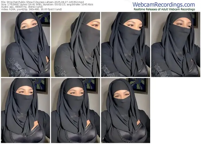 stripchat-zeynep-lahsen-08-27-2025-14-53-52