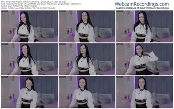 stripchat-_anorrra_-08-27-2025-23-11-08