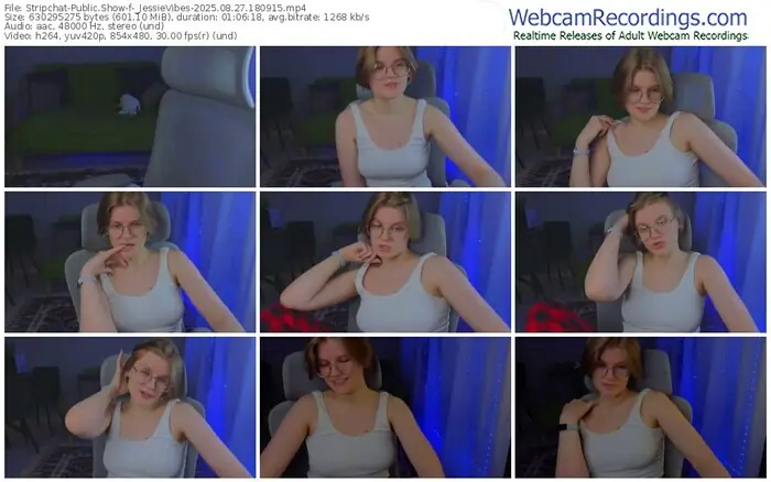 stripchat-_jessievibes-08-27-2025-18-09-15