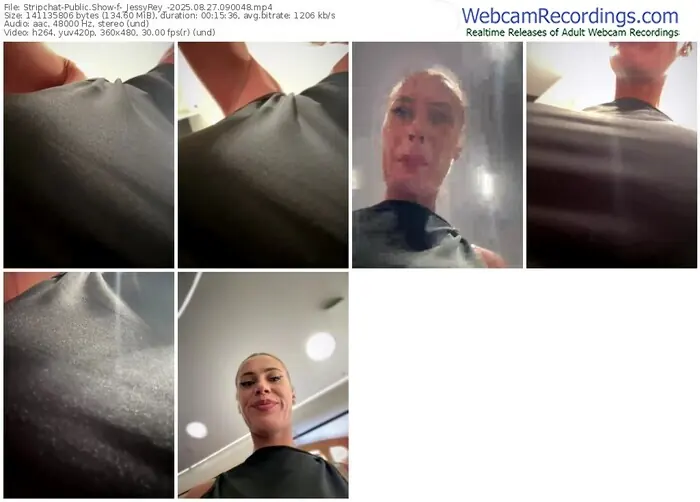 stripchat-_jessyrey_-08-27-2025-09-00-48