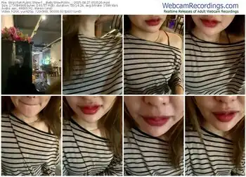 stripchat-__babyshowpublic__-08-27-2025-05-35-20