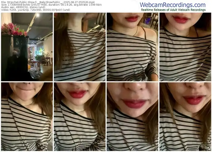 stripchat-__babyshowpublic__-08-27-2025-05-35-20