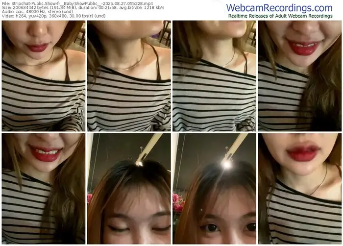 stripchat-__babyshowpublic__-08-27-2025-05-52-28
