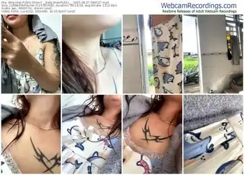 stripchat-__babyshowpublic__-08-27-2025-08-45-27