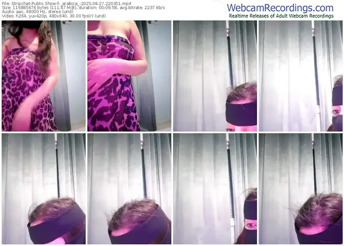 stripchat-_arabica_-08-27-2025-22-03-51