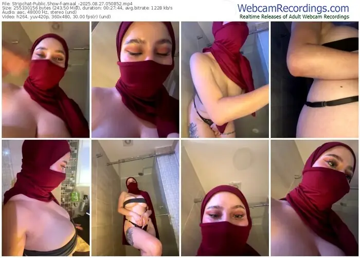 stripchat-amaal_-08-27-2025-05-08-52