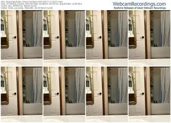 stripchat-anikari-08-27-2025-17-25-27