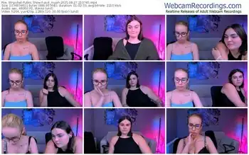 stripchat-asol_muah-08-27-2025-21-07-45