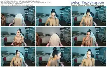 stripchat-aya_saki-08-27-2025-08-14-42