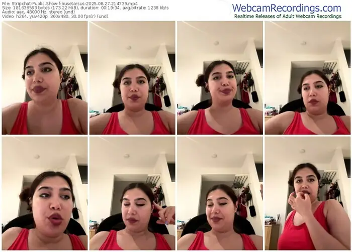 stripchat-busetarsus-08-27-2025-21-47-39