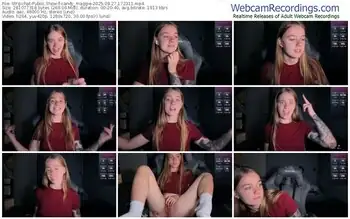 stripchat-candy_maggie-08-27-2025-17-23-11