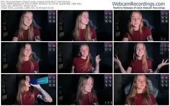 stripchat-candy_maggie-08-27-2025-18-11-58