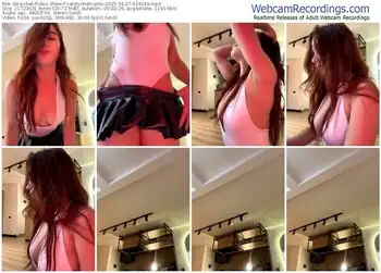 stripchat-carolynnetrujillo-08-27-2025-03-42-49