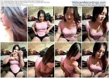 stripchat-chenyu0308-08-27-2025-06-48-00