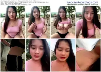 stripchat-chenyu0308-08-27-2025-10-52-48