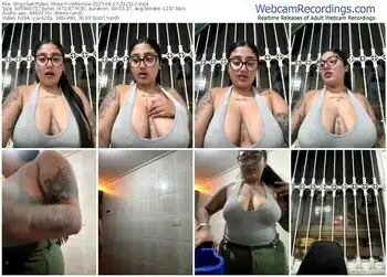 stripchat-croftsmila-08-27-2025-23-25-12