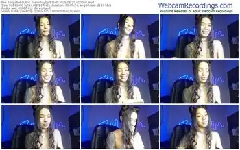 stripchat-cyberb1tch-08-27-2025-01-00-50