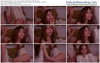 stripchat-divinelights-08-27-2025-00-18-57