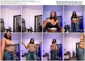 stripchat-evangeline_ch-08-27-2025-19-07-32