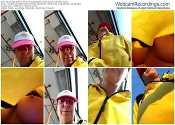 stripchat-eveangelll-08-27-2025-04-30-02