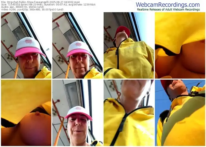 stripchat-eveangelll-08-27-2025-04-30-02
