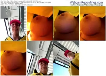 stripchat-eveangelll-08-27-2025-06-57-58