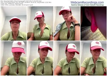 stripchat-eveangelll-08-27-2025-10-13-49