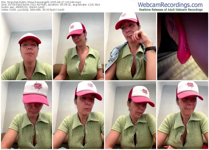 stripchat-eveangelll-08-27-2025-10-13-49