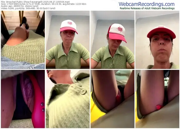 stripchat-eveangelll-08-27-2025-10-55-04