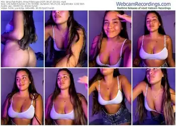 stripchat-fenixgre-08-27-2025-21-53-11